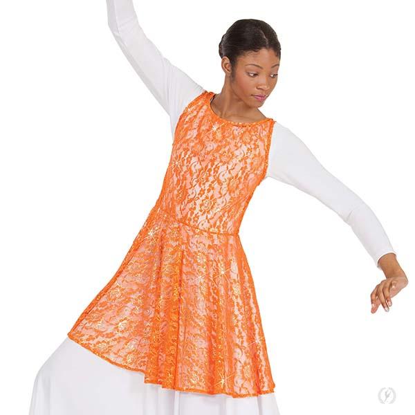 heavenly-lace-peplum-tunic-eurotard-65568